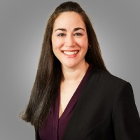 Jeannette Jacques, PhD