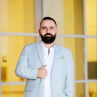 Tawfeek Taleb