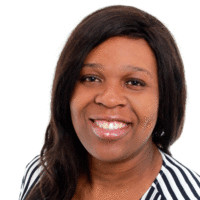 Karine Mulumba