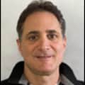 Mike Marocco