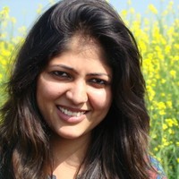 Manu Trivedi
