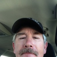 Anthony Gramlich