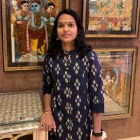 Sujitha M S