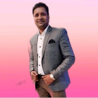 Pramod Kumar Gupta