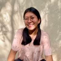 Alejandra Azucena Moran Acevedo