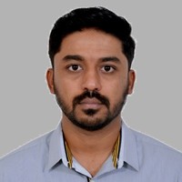Prashant Arani
