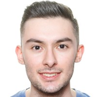 Sebastián Garcés Gómez