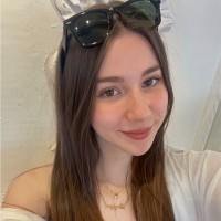 Duygu E.