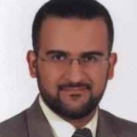 محمد عكيله