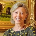 Constance Moes