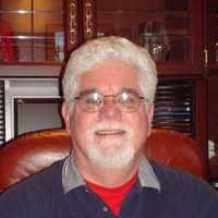 Steven Malon