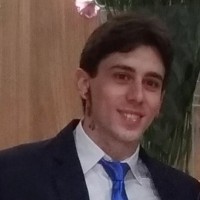 Felipe Artero