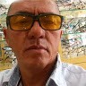 Ricardo Eneas
