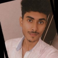 Naga Subramanian