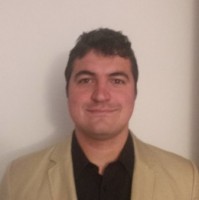 Raphael Tremblay-Simard