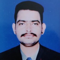 Akash Singh
