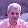 George Bouris