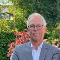 Rene Geurtsen