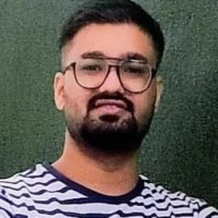 Akash Poddar