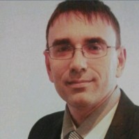 Сергей Меркулов