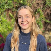 Emma Tilley