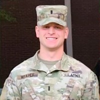 Jacob Weaver