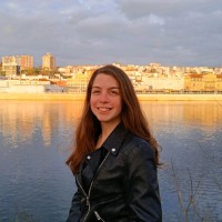 Ezgi Kurt