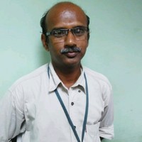 Narayanan Kannan