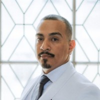 Eddie Rosas