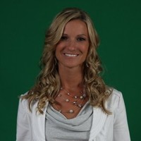 Elizabeth Ressler