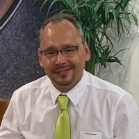 Mariusz Liszega