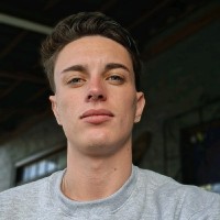 Lucas Jantsch Guedes