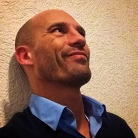 Marco Tangelder ★★★