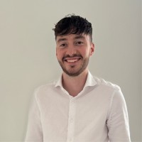 Luke Sutcliffe
