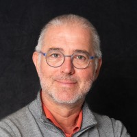 Laurent THIBERT
