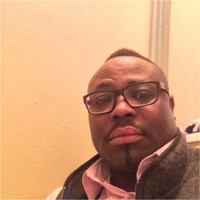 Charles Achaw