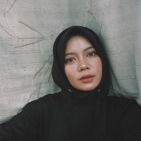 Adhisti Nurlaily