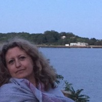 Louise Layton-Lewis