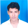 Rajiv Mishra