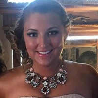 Katelyn Scott
