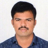Shanmugam S