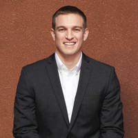 James Abbott