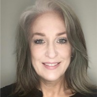 Lynne Gaines