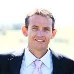 Dan Wetherall