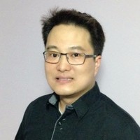 Alan Wong, Cscmp
