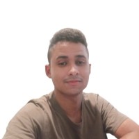 Paulo Xavier