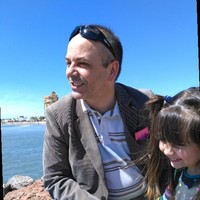 Alejandro Redondo Cañadas