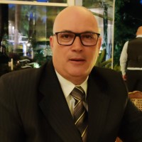 Lucio Rodrigues