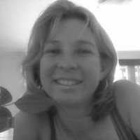 Elaine Rosi Kelm