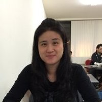 Sherry Chen